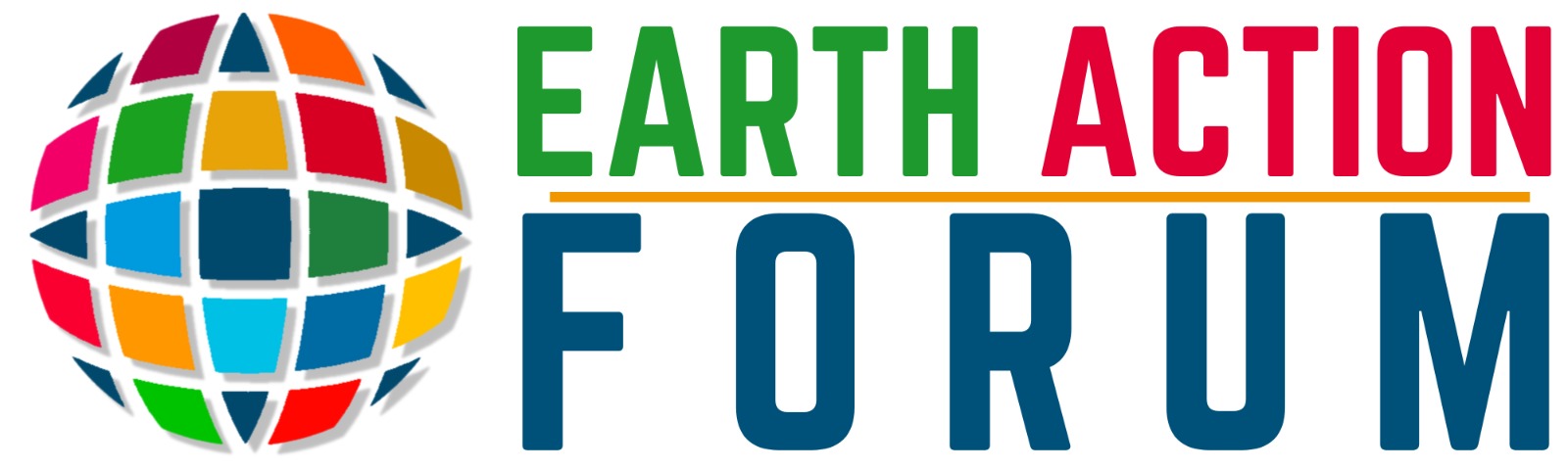Earth Action Forum