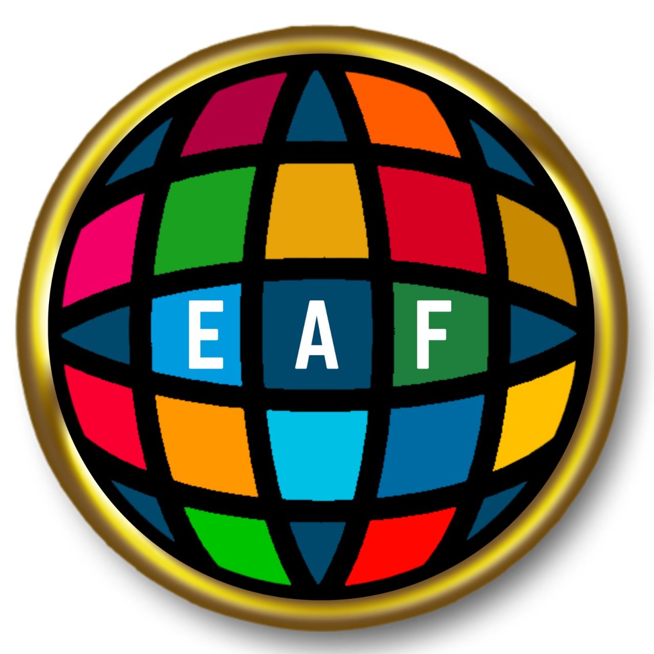 Contact Earth Action Forum